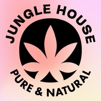 COUPON JUNGLE HOUSE