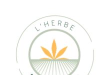 COUPON L’HERBE ENCHANTÉE