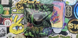 Critique du hash Onion Patch !