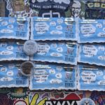 Découverte des hash en Sweet Curing (Sweet CBD France)