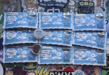 Découverte des hash en Sweet Curing (Sweet CBD France)