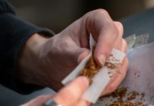 Les meilleurs tabacs pour fumer du hash