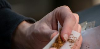 Les meilleurs tabacs pour fumer du hash