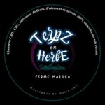 COUPON TERPZ EN HERBE