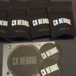 Découverte et critique de Ça Bedave !