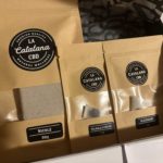 Critique de la Nicole de La Catalana