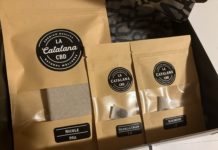 Critique de la Nicole de La Catalana