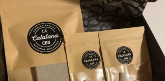 Critique de la Nicole de La Catalana