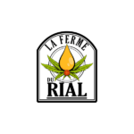 La Ferme du Rial – Fiche Technique et Avis