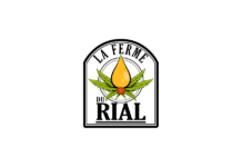 La Ferme du Rial – Fiche Technique et Avis