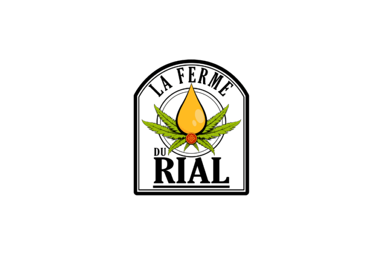 La Ferme du Rial – Fiche Technique et Avis