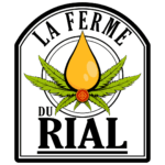 COUPON LA FERME DU RIAL