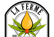 COUPON LA FERME DU RIAL