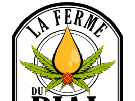 COUPON LA FERME DU RIAL