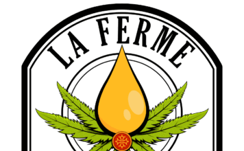 COUPON LA FERME DU RIAL