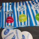 Les dernières fleurs de Bonnabis