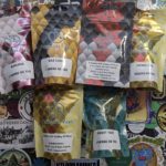 Des exclus chez Poisson Vert !