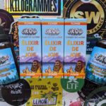 Ma cure The Best of Nature