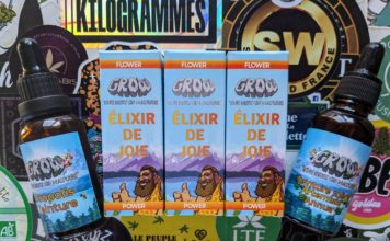 Ma cure The Best of Nature