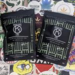 Découverte de Kanafarm !