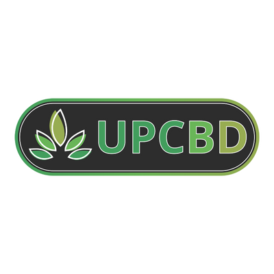 LOGO PARTENAIRES BRUME client-image