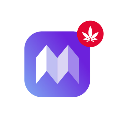 Logo cbdmaps homepage testeurdecbd client-image