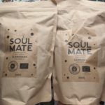 Un maté organique au cannabis ?