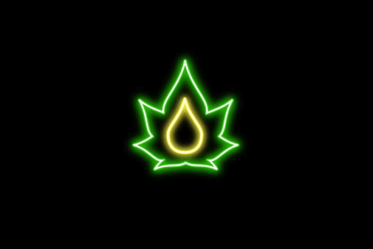 Vapodream – Fiche Technique et Avis