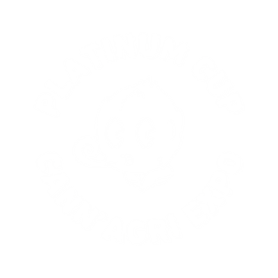 cannagri expo platinum cup logo clear bg client-image