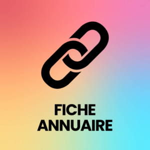 Fiche entreprise dans l’annuaire [SEO]