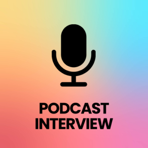 Enregistrer un podcast