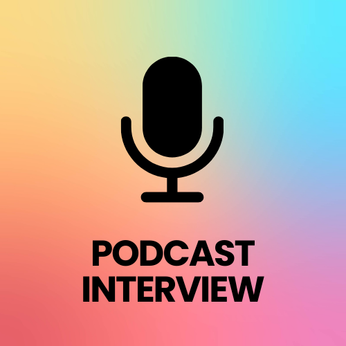 Enregistrer un podcast