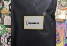 Découverte du producteur indoor Cannaïa !