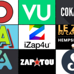 Les Zappings d’Internet !