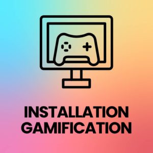Implémentation Système de Fidélité & Gamification