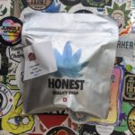 Honest et Martel Farms frappent encore !