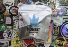 Honest et Martel Farms frappent encore !