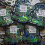 Je teste la Tête à l’Ouest !