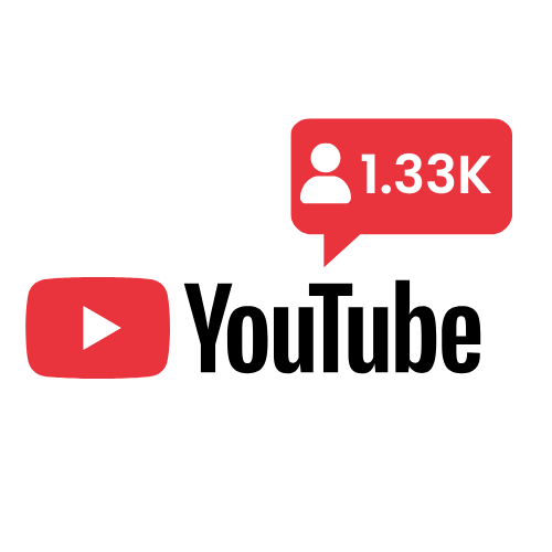 Enregistrer un podcast