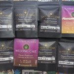 La Ferme en Herbe remet le couvert ! (Fleurs)