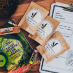 Kanabotania : 3 nouvelles variétés