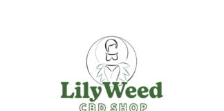 Lily Weed CBD – Fiche Technique et Avis