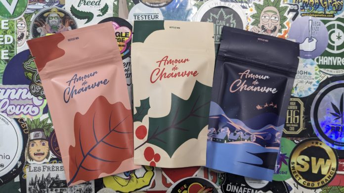 Trio 2026 - Amour de Chanvre - Testeur de CBD (1)
