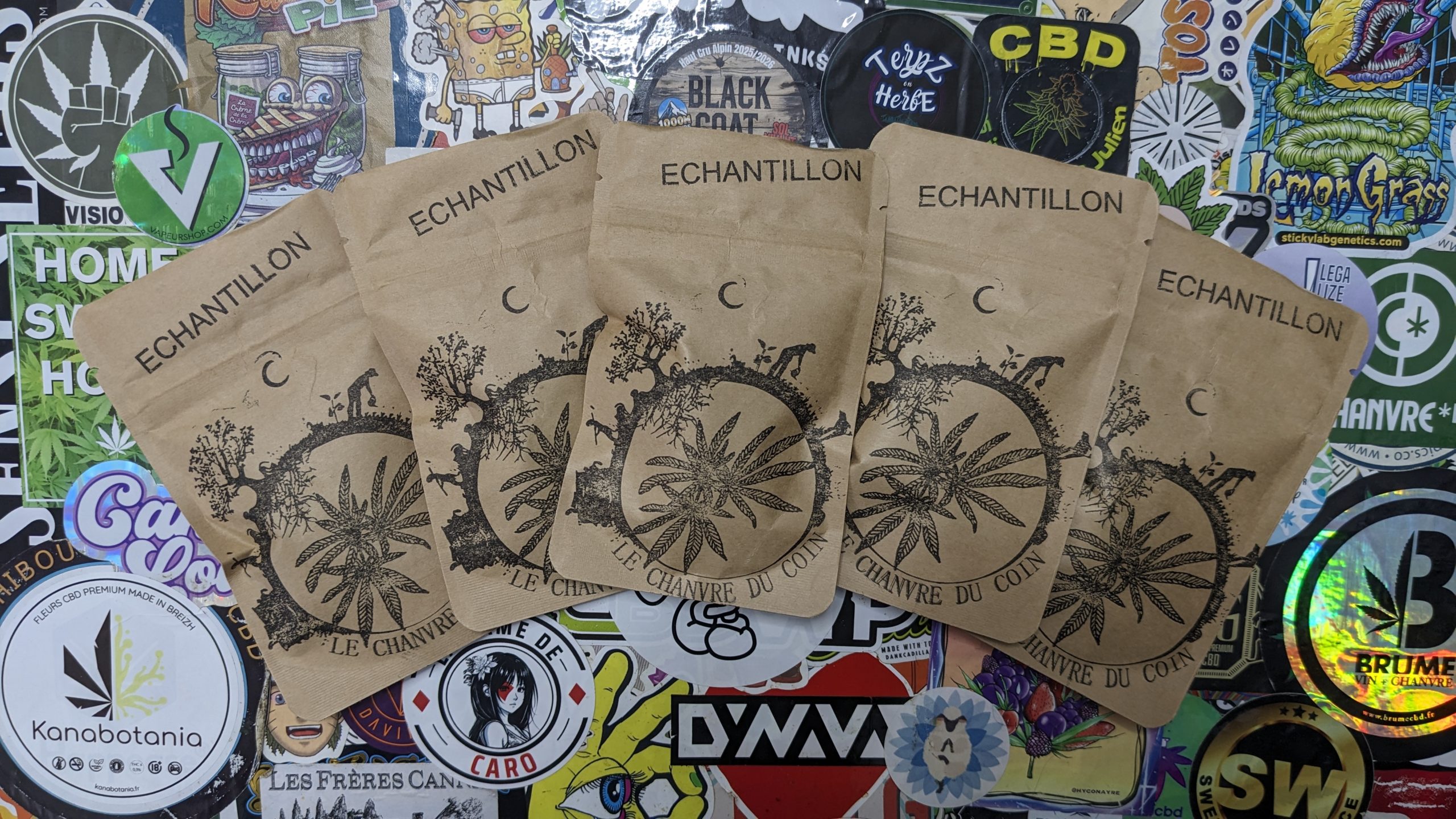 2025 - Le Chanvre du Coin - Testeur de CBD (3)