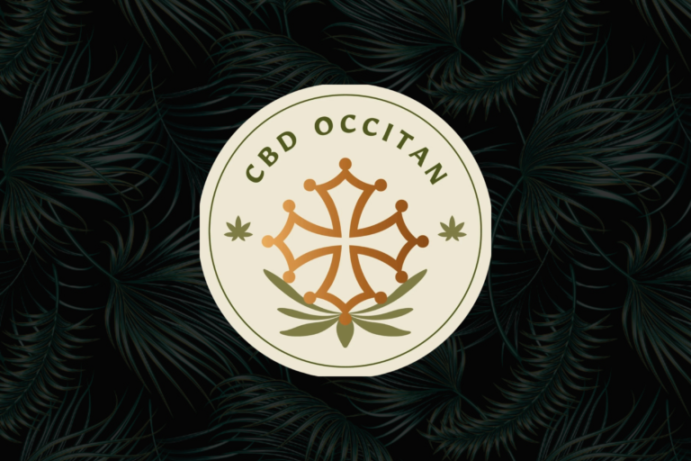 Découverte des fleurs de CBD Occitan !