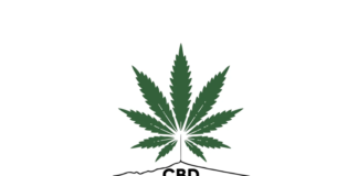 Découverte de CBD du Ventoux !