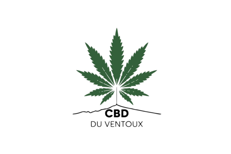 Découverte de CBD du Ventoux !