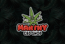 Découverte des sélections de Marthy !