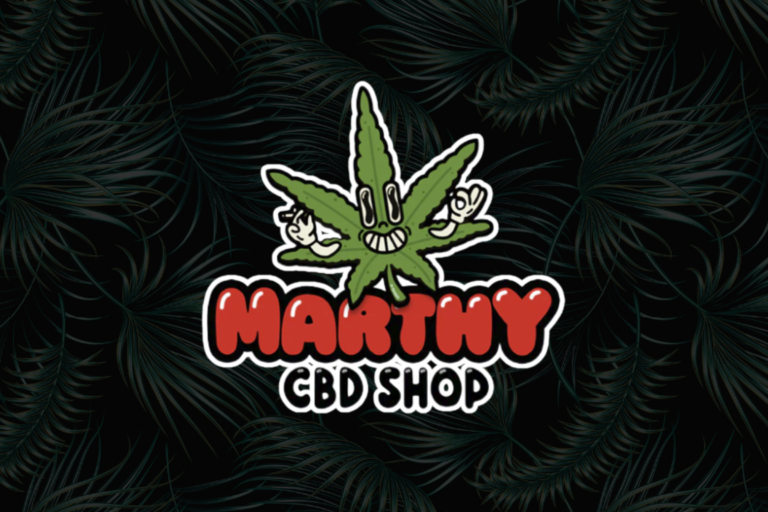 Découverte des sélections de Marthy !
