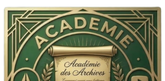 L’alumnus